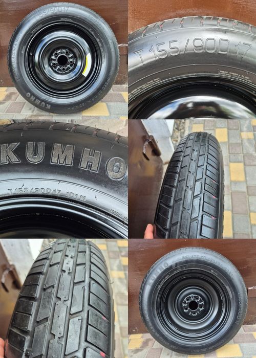 Домкрат   Nissan