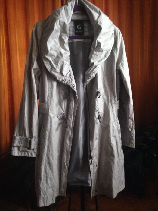 Płaszcz Gil Bret w rozm. 44