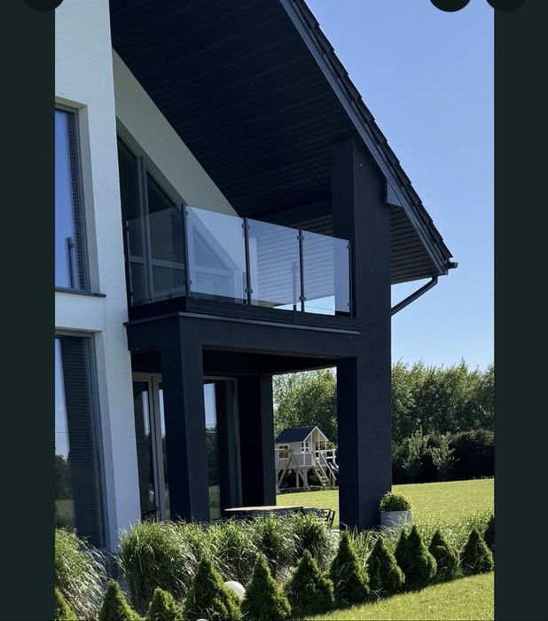 Profesionalne uslugi remontowe budowlane