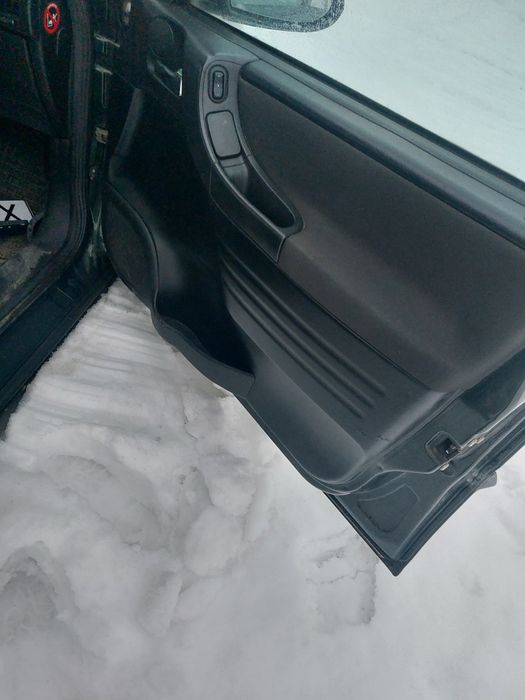 Продам Зефіру в доброму стані