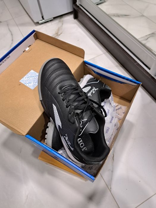 Продам сороконіжки  для спорту