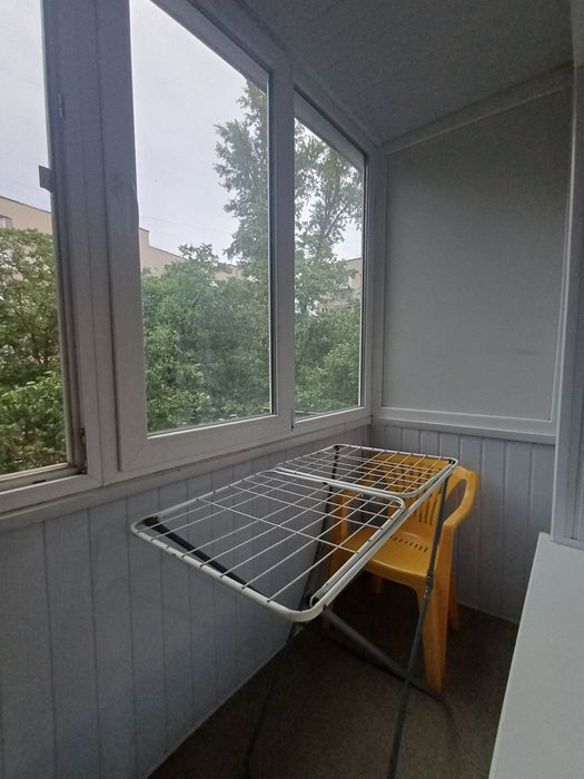 Сдаю 1к квартиру,Киевский район,ул.Левитана