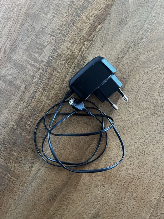 Samsung Carregador de Viagem ATADS30EBE