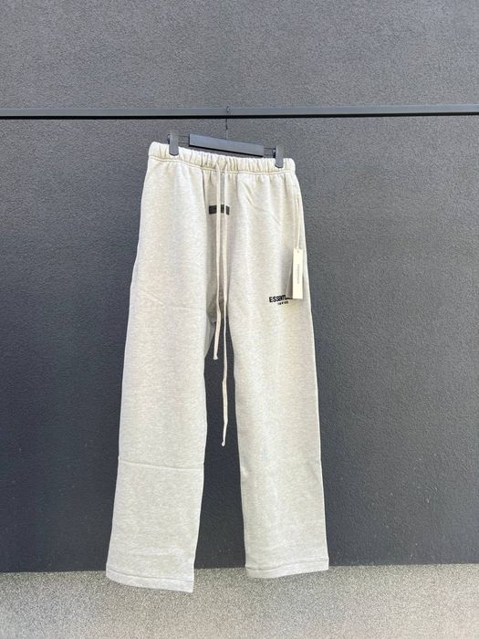 ‼️SALE‼️ Штани Essentials