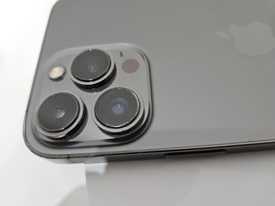 iPhone 13 Pro Max 128 GB