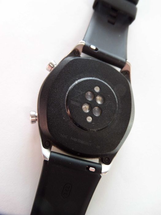 Smartwatch Huawei Watch GT FTN-B19