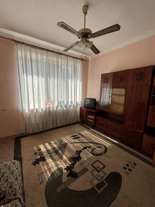 Аренда 2к квартиры Сагайдачного/Байкальская/Слобожанский