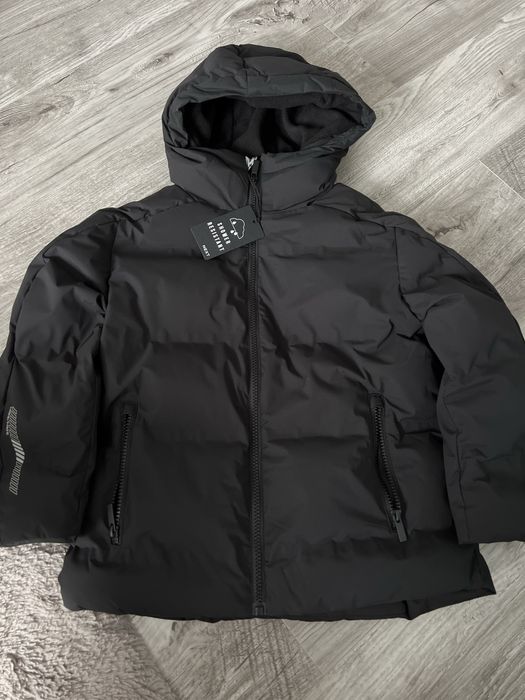 Курточка Next.