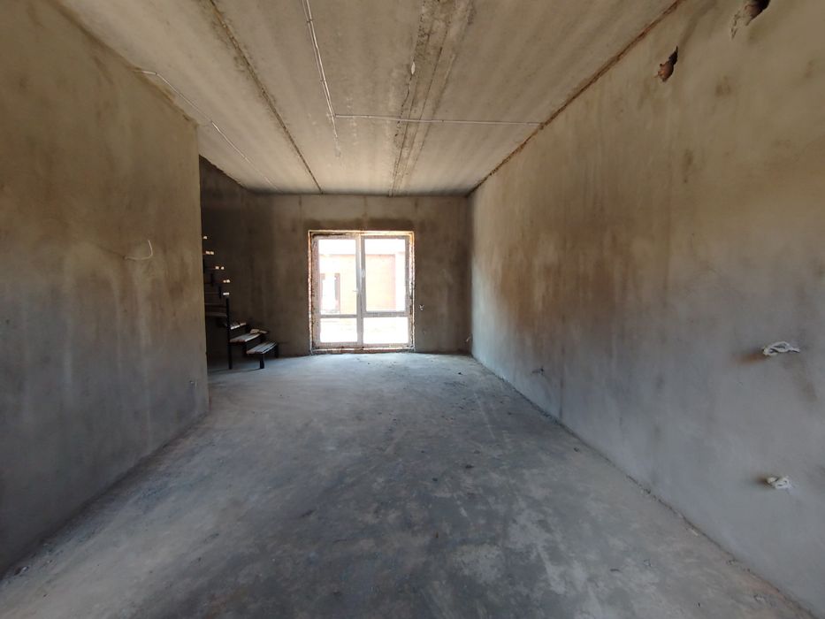 Будинок за адресою (площа 90 м²) - Atlanta.ua - фото 2