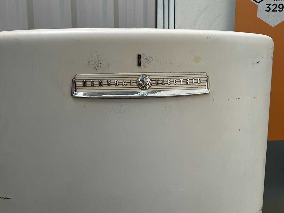Frigorifico clássico General Electric
