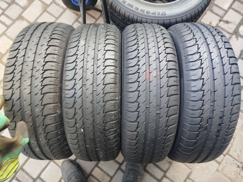 Шини резина колеса літні