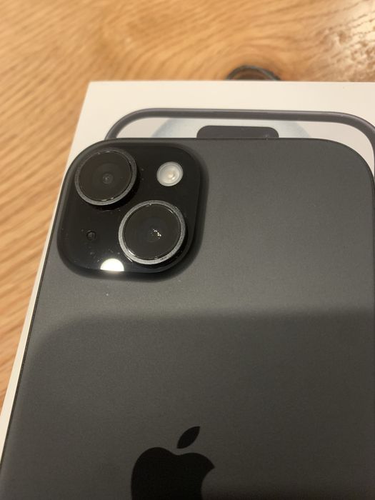 Iphone 15 128 Gb