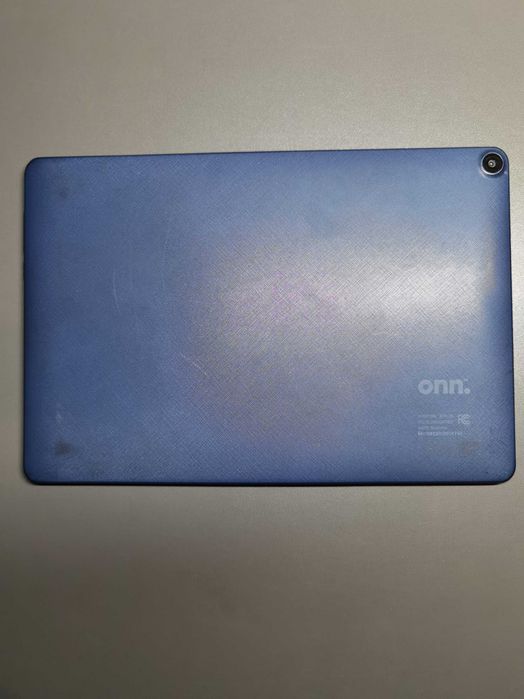 Планшет 2/32 гб Android 10