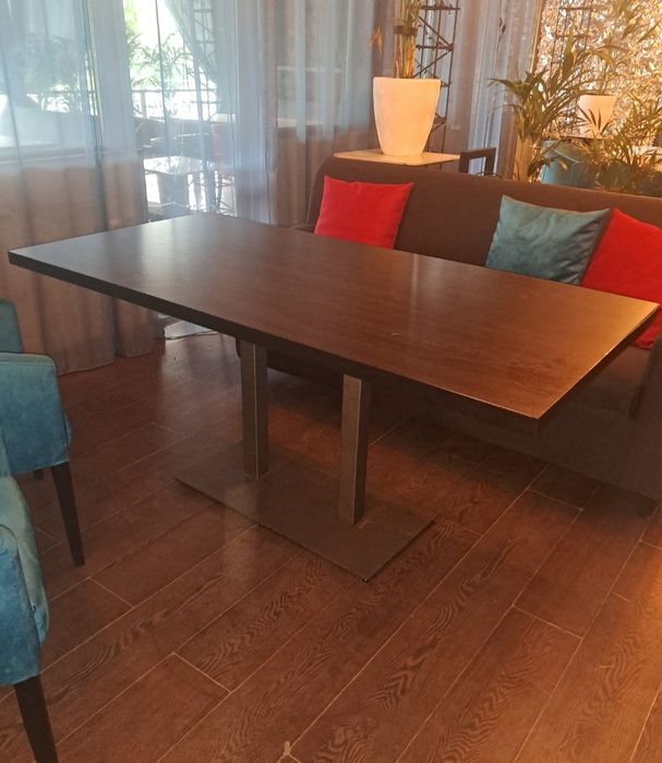 СрочноПРОДАМ Крісла 1200грн,Дивани2500,0СтоливЗал2000,0грнХОЛОДИЛЬНИКИ