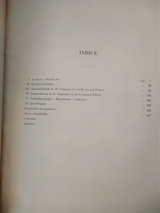 O Rei Formoso e a Flor de Altura- livro/ antiguidade
