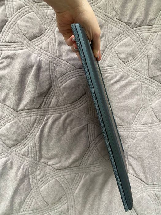 Не працюючий Lenovo Yoga 6