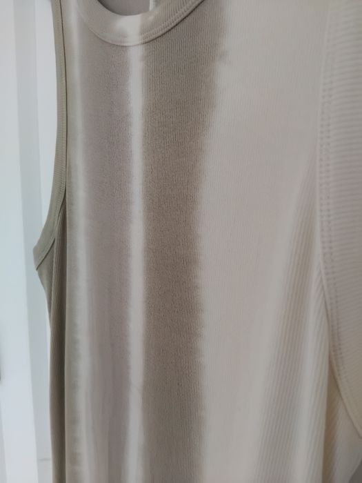 Vestido L da Pull & Bear