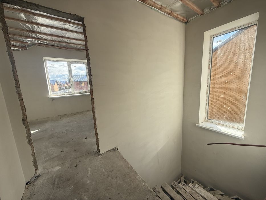 Дом по адресу ул. Магистратская (площадь 90 м²) - Atlanta.ua - фото 16