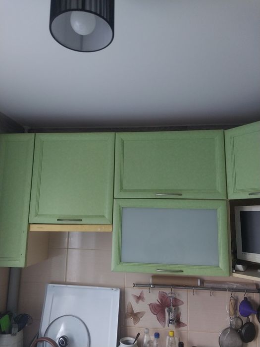 Продам фасады  на кухню