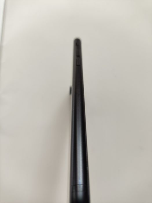 iPhone 7 Black 32GB