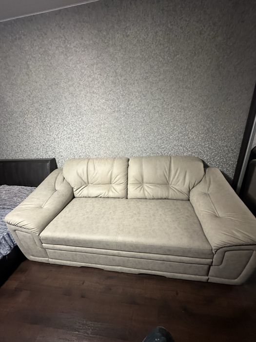 Аренда посуточно и почасово однокомнатная квартира в центре