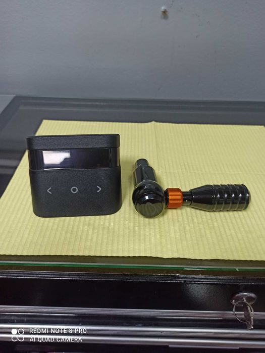 Máquina Cheyenne mais fonte Cheyenne