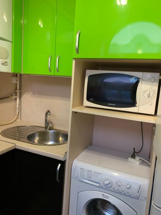 Почасово, посуточно, Ул. Михайловская