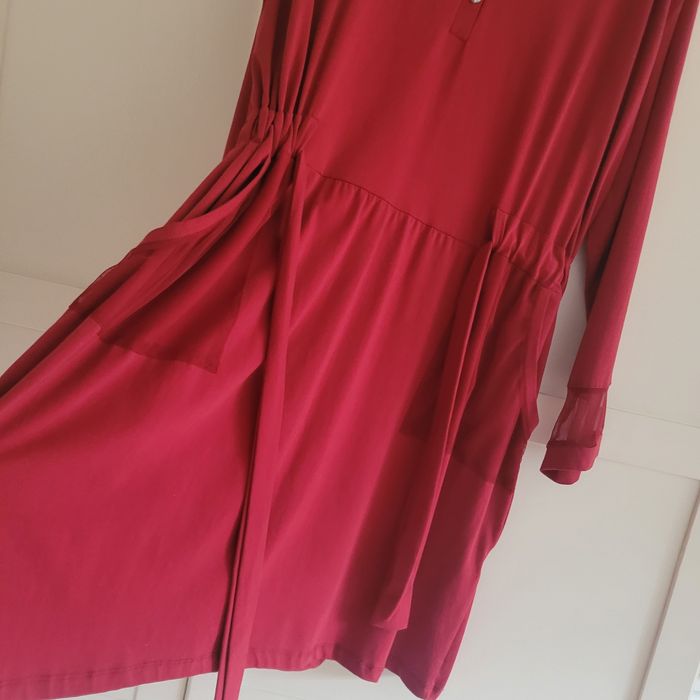 Sprzedam nową tunikę turecka