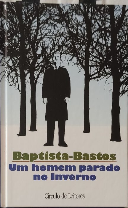 Livros vários (ver descrição)