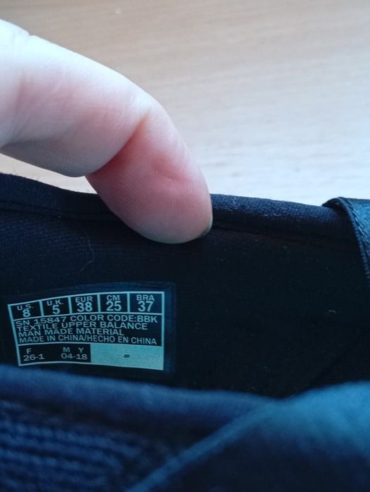 Женские Ckechers размер 38 стелька 25см.