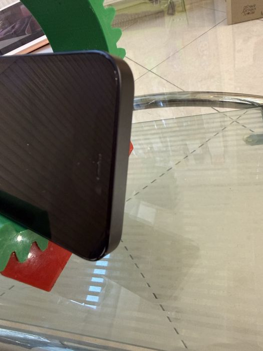 Iphone 12 mini на 128 гб