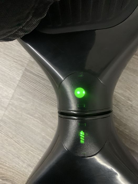 Hoverboard (Urban Glide)