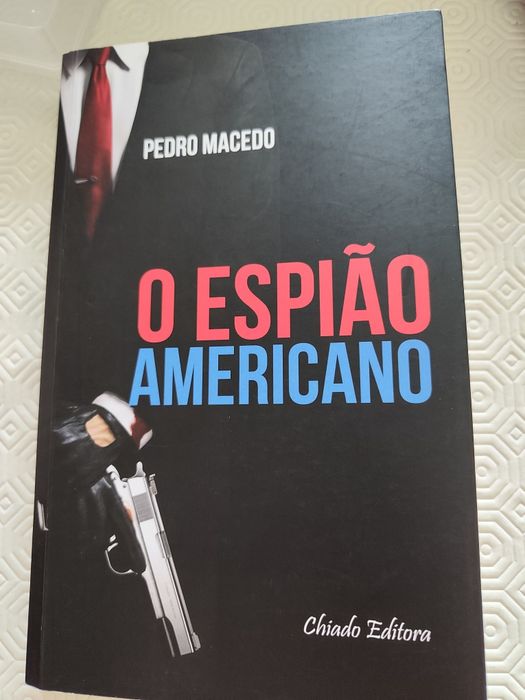 Livros  vários. Vários autores