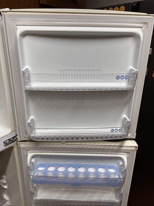 Frigorifico LG GR- 302SQ