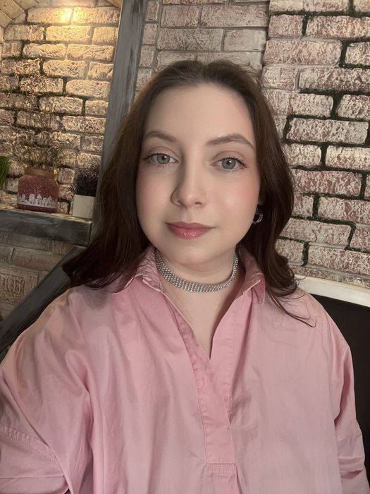 Няня з досвідом для немовлят і дітей