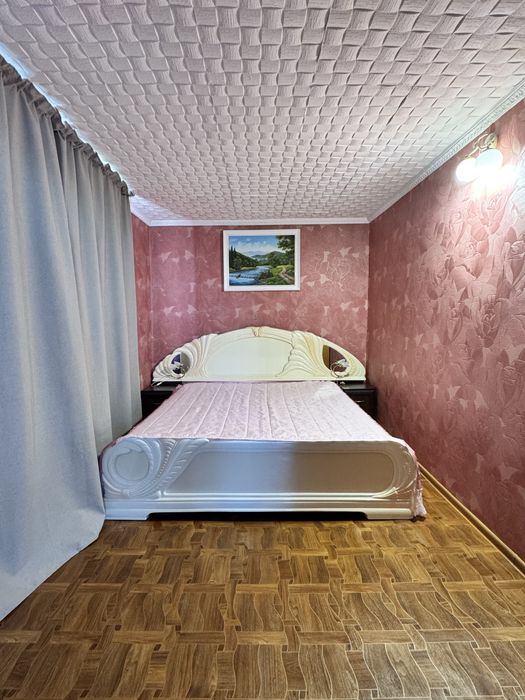 Продам современный дом в Кошарах, СТ Портовик