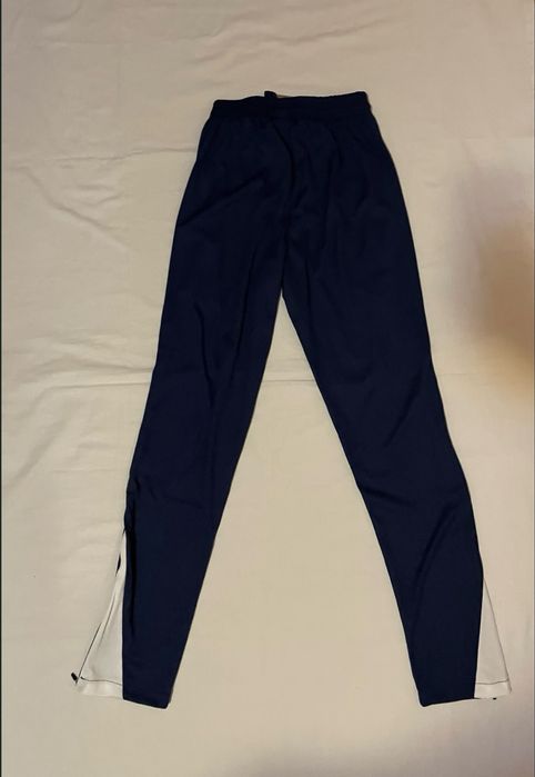 Dres PSG.