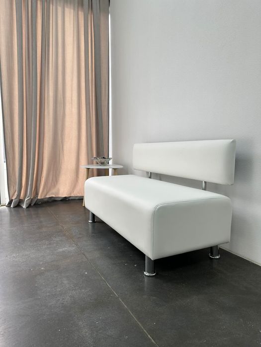 Диван в офіс, додому, диван в салон, диван купити Миколаїв