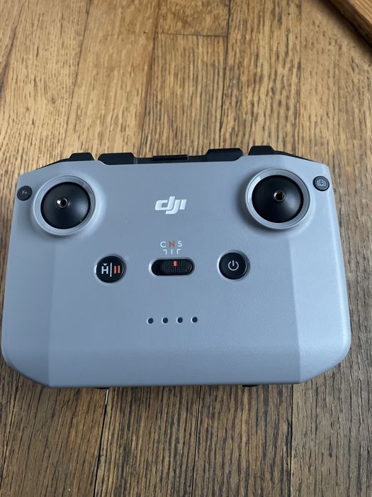 Dji neo 2  fly more combo