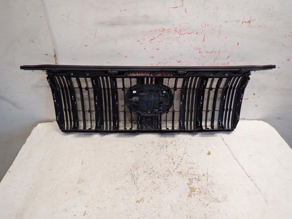 Atrapa toyota land cruiser 150 lift 2017- 53101-60k00