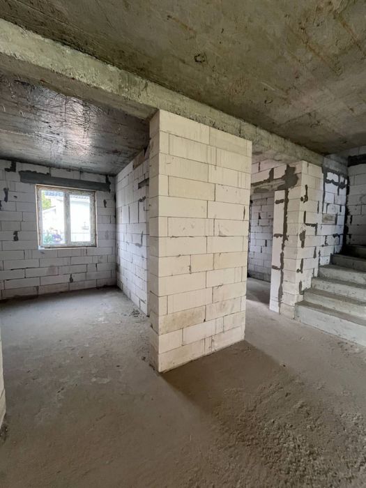 Таунхаус Святопетрівське від забудовника без комісії