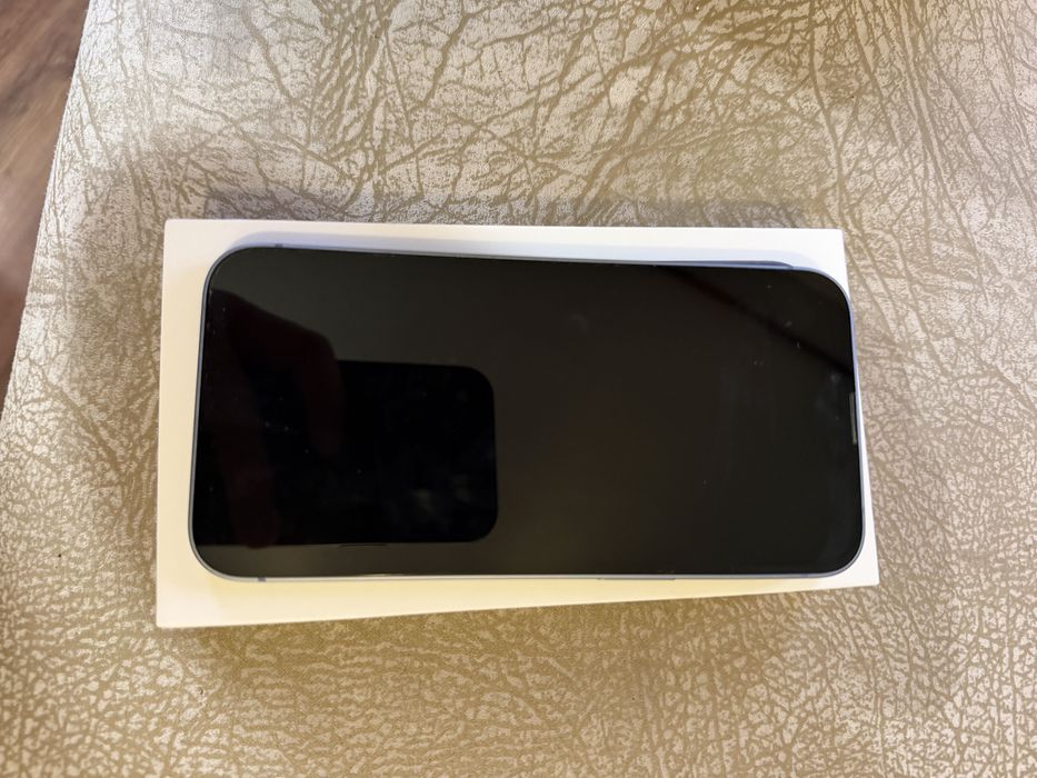 Iphone 14  128 gb