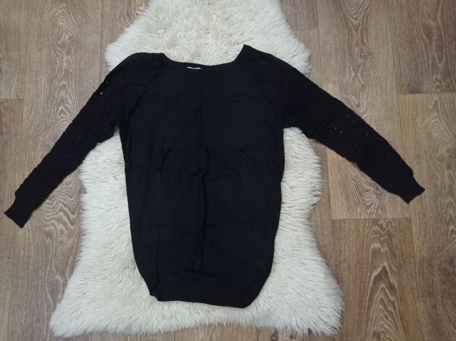 Свитера по 150 грн