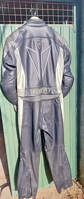 Fato de mota para senhora