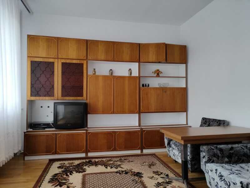 3-КОМНАТНАЯ КВАРТИРА , 3 Pokojowe Retkinia