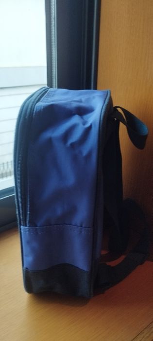 Vendo mochila criança Mickey mouse