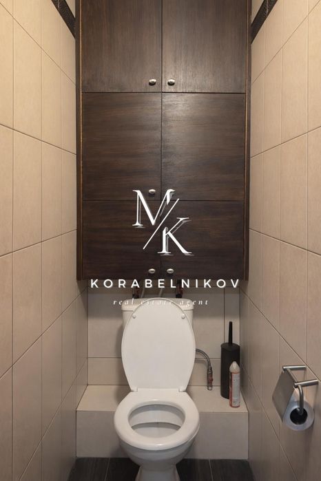 ‼️ 3-к квартира | Татарка | вул. Половецька, 16, єВідновлення, сертифікат для ВПО