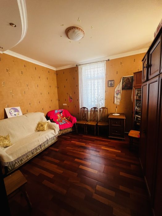 Розкішний будинок р-н Лелеківка