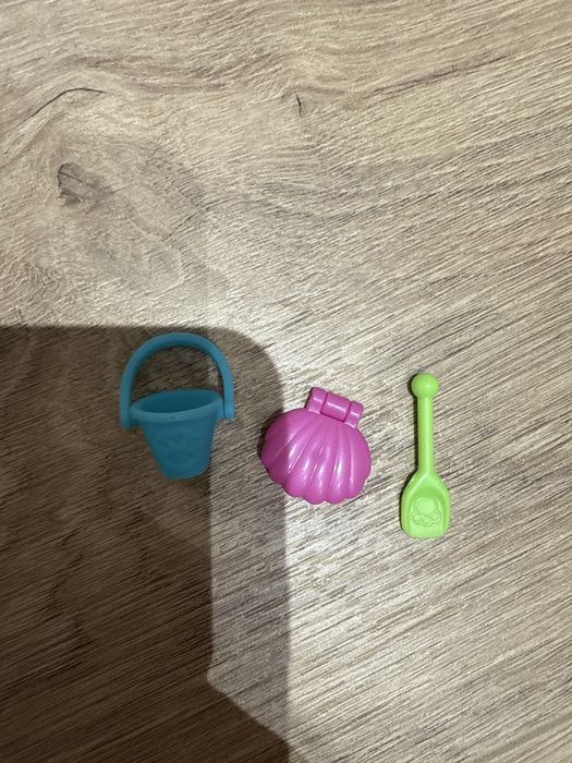 Lps тваринки нові без упаковки