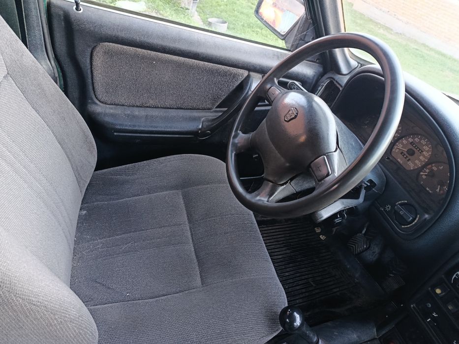 Волга 3110 2000 р